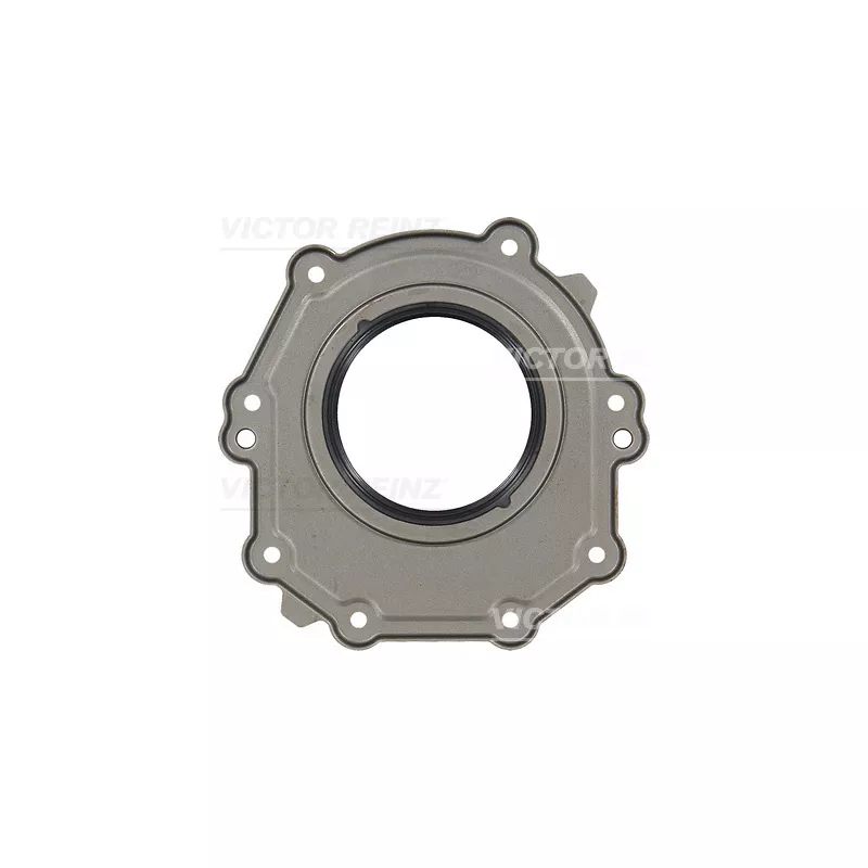 Bague d'étanchéité, vilebrequin VICTOR REINZ 81-90069-00