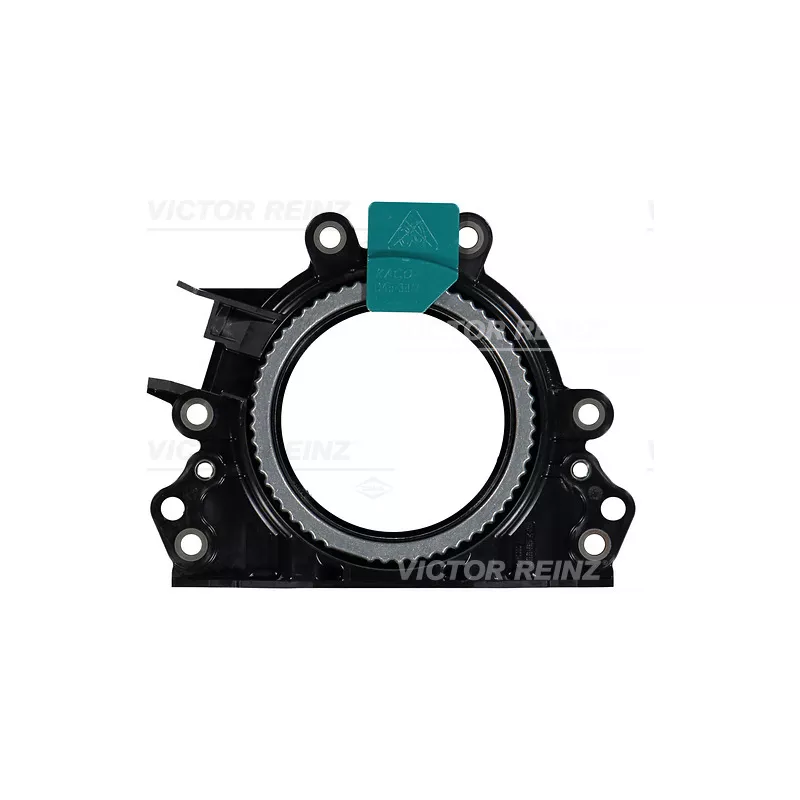 Bague d'étanchéité, vilebrequin VICTOR REINZ 81-90085-00