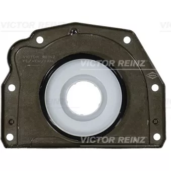 Bague d'étanchéité, vilebrequin VICTOR REINZ 81-90087-00
