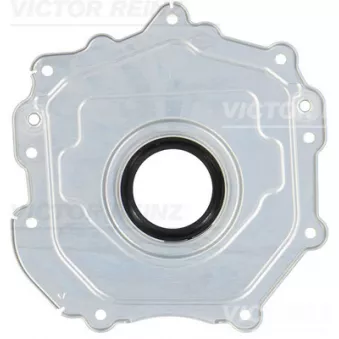 Bague d'étanchéité, vilebrequin VICTOR REINZ