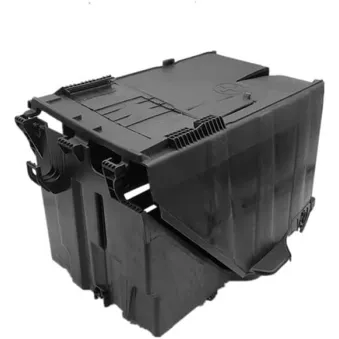 Support de batterie OE 5615H2