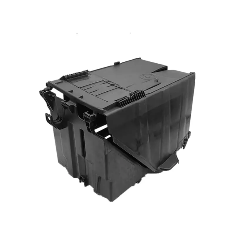 Support de batterie OE 5615H2
