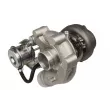 Turbocompresseur, suralimentation MITSUBISHI 49135-05010 - Visuel 1