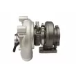 Turbocompresseur, suralimentation MITSUBISHI 49135-05010 - Visuel 3