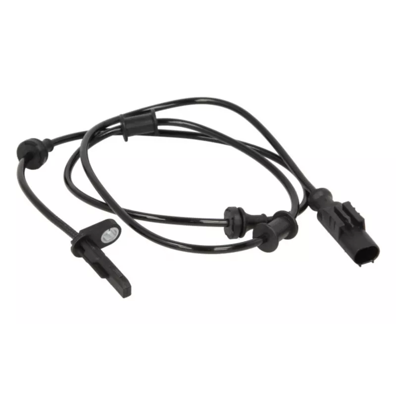 Capteur, vitesse de roue DELPHI SS21414-12B1