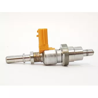 Unité d'injection, régénération du filtre à particules OE 8200778880