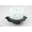 Pulseur d'air habitacle TEKNÖR WT 9385 - Visuel 1