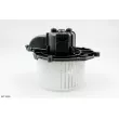 Pulseur d'air habitacle TEKNÖR WT 9385 - Visuel 3