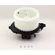 Pulseur d'air habitacle DENSO DEA07019 - Visuel 1