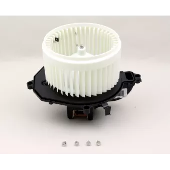 Pulseur d'air habitacle DENSO