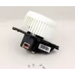 Pulseur d'air habitacle DENSO DEA07019 - Visuel 2