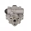 Pompe hydraulique, direction STARQ SQ924-01139 - Visuel 1