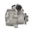 Pompe hydraulique, direction STARQ SQ924-01139 - Visuel 2