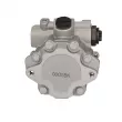 Pompe hydraulique, direction STARQ SQ924-01139 - Visuel 3