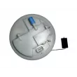 Unité d'injection de carburant TEKNÖR PE/5056 * - Visuel 2