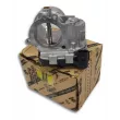 Corps papillon OE 5801727743 - Visuel 1