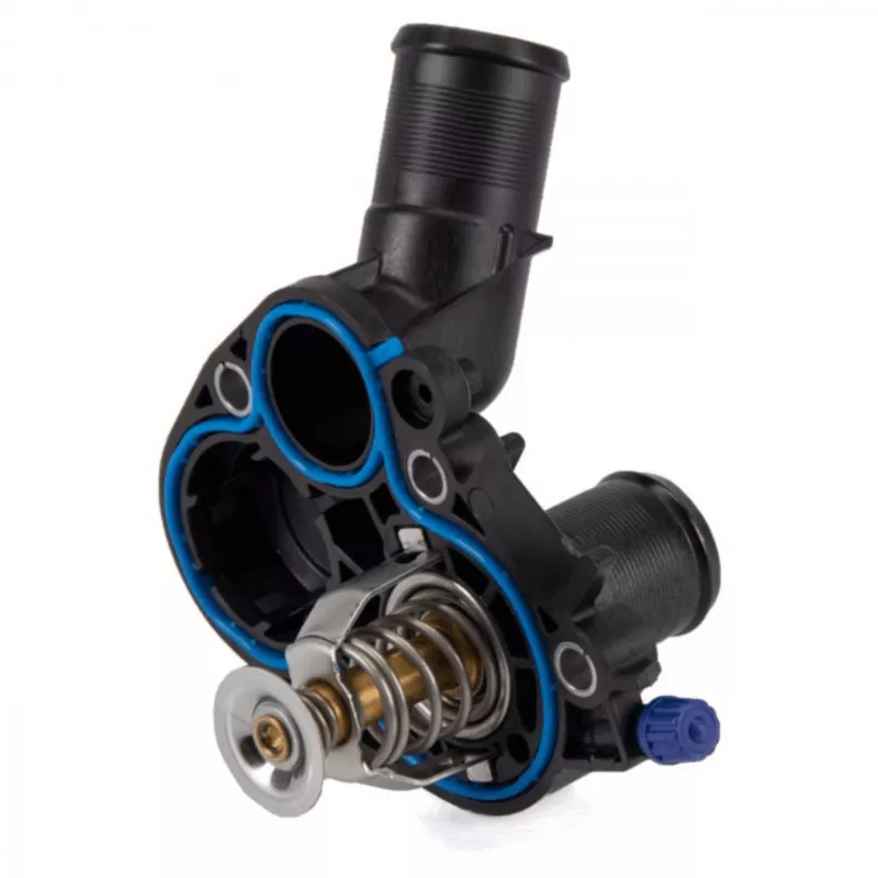 Thermostat d'eau TEKNÖR TN 35060