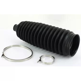 Jeu de joints-soufflets, direction CEVAM 10046