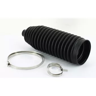 Jeu de joints-soufflets, direction CEVAM 10067