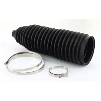 Jeu de joints-soufflets, direction CEVAM 10086