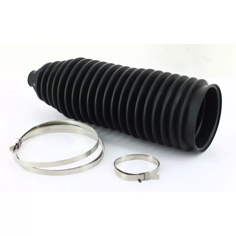 Jeu de joints-soufflets, direction CEVAM 10086