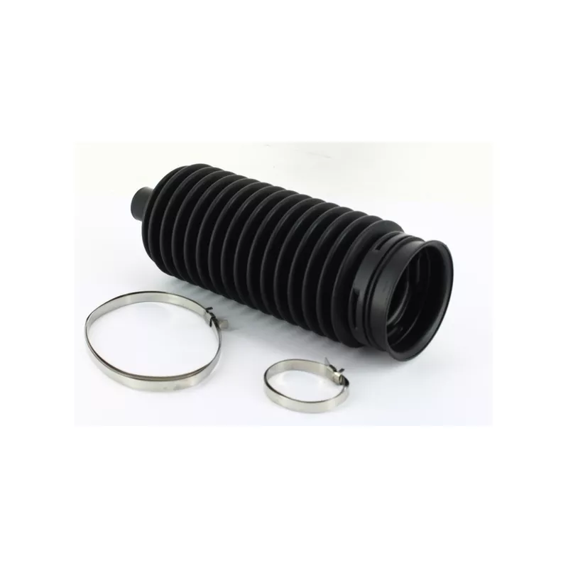 Jeu de joints-soufflets, direction CEVAM 10109