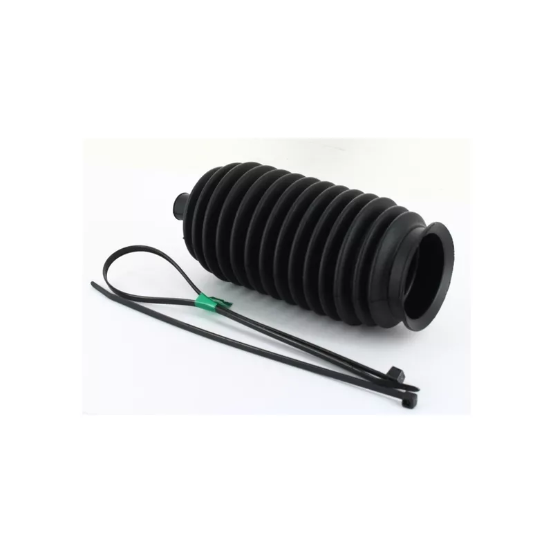 Jeu de joints-soufflets, direction CEVAM 10154