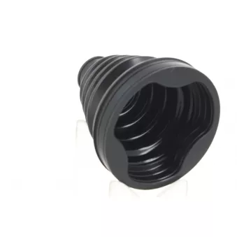 Soufflets de cardan avant CEVAM 1016