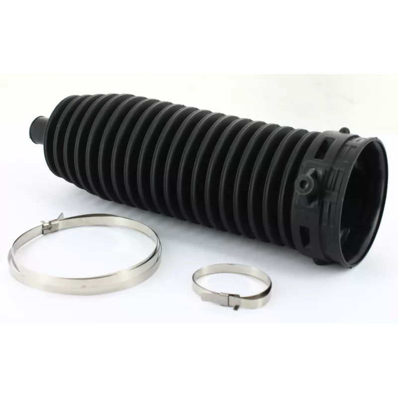 Jeu de joints-soufflets, direction CEVAM 10161