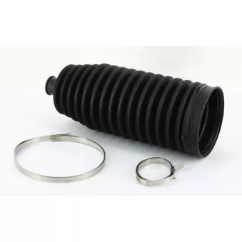 Jeu de joints-soufflets, direction CEVAM 10171