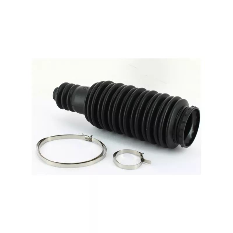 Jeu de joints-soufflets, direction CEVAM 10190