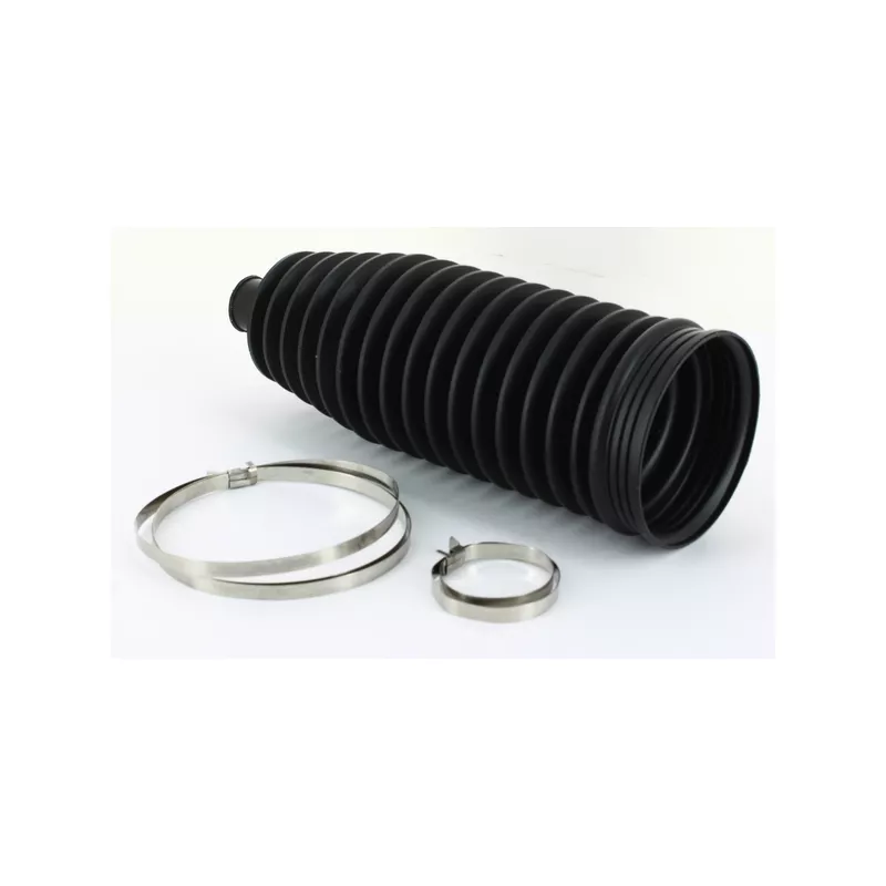 Jeu de joints-soufflets, direction CEVAM 10193