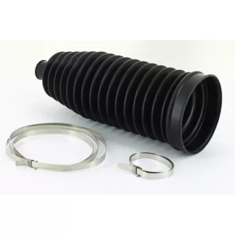 Jeu de joints-soufflets, direction CEVAM 10214