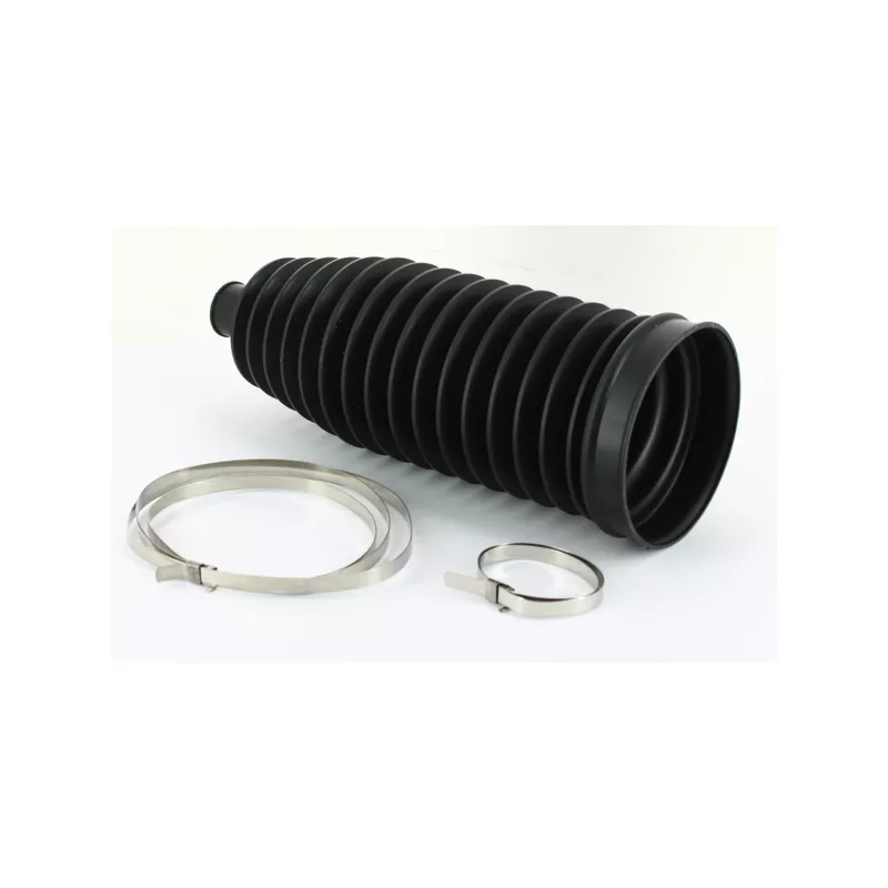 Jeu de joints-soufflets, direction CEVAM 10214