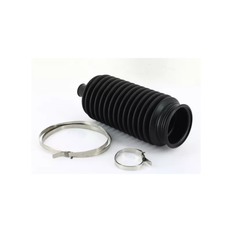 Jeu de joints-soufflets, direction CEVAM 10232