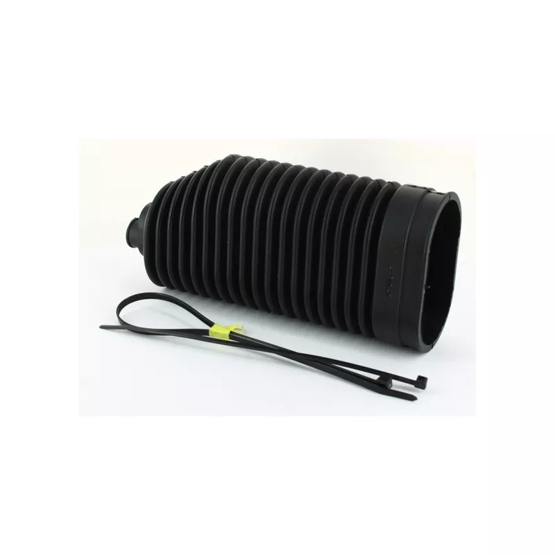 Jeu de joints-soufflets, direction CEVAM 10241