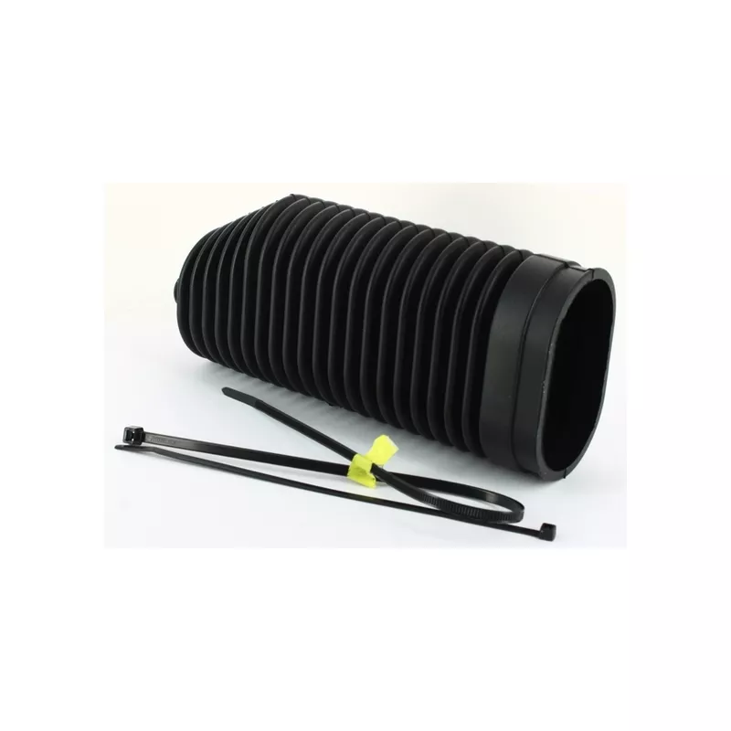 Jeu de joints-soufflets, direction CEVAM 10242