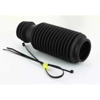 Jeu de joints-soufflets, direction CEVAM 10262