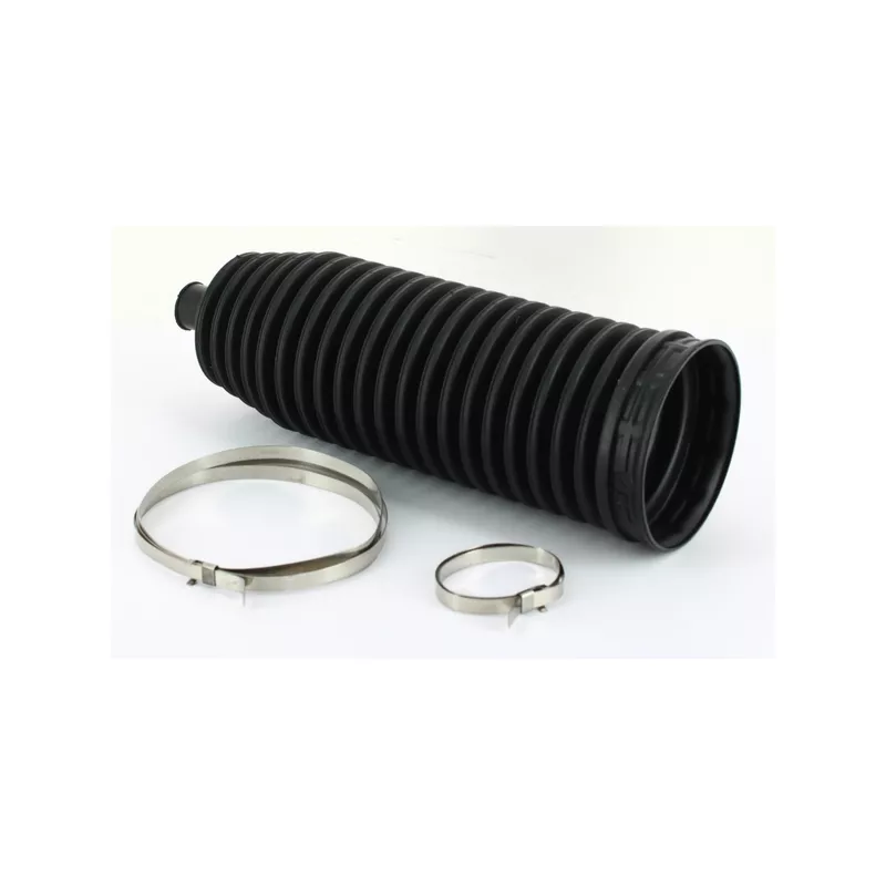 Jeu de joints-soufflets, direction CEVAM 10269