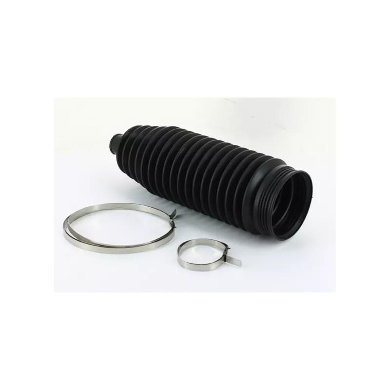 Jeu de joints-soufflets, direction CEVAM 10283