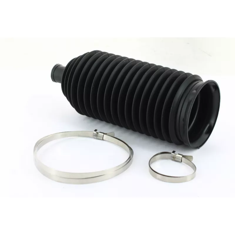 Jeu de joints-soufflets, direction CEVAM 10286