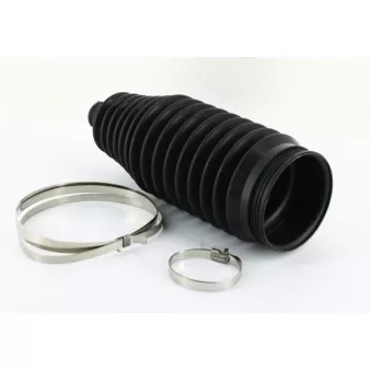 Jeu de joints-soufflets, direction CEVAM 10298