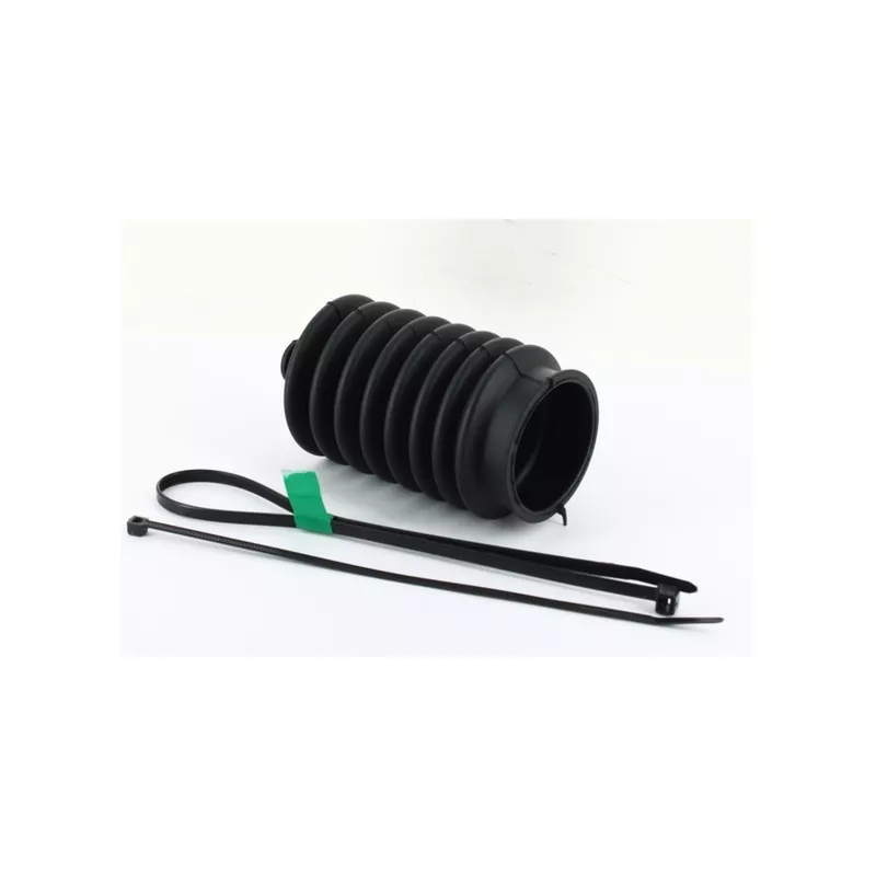 Jeu de joints-soufflets, direction CEVAM 10328