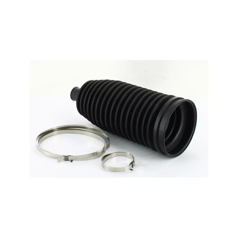 Jeu de joints-soufflets, direction CEVAM 10340