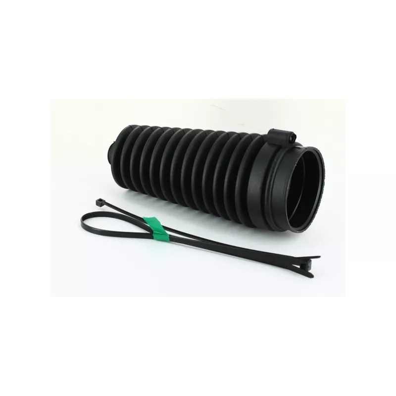 Jeu de joints-soufflets, direction CEVAM 10373