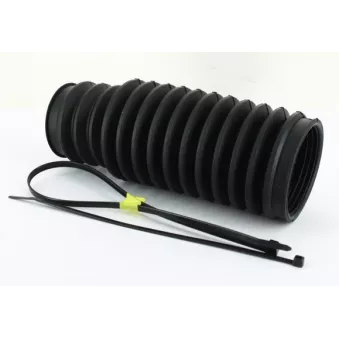 Jeu de joints-soufflets, direction CEVAM