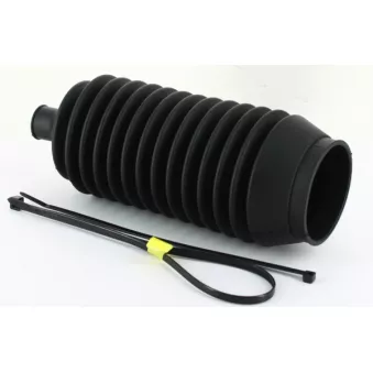 Jeu de joints-soufflets, direction CEVAM