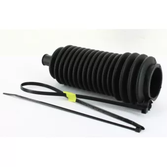 Jeu de joints-soufflets, direction CEVAM