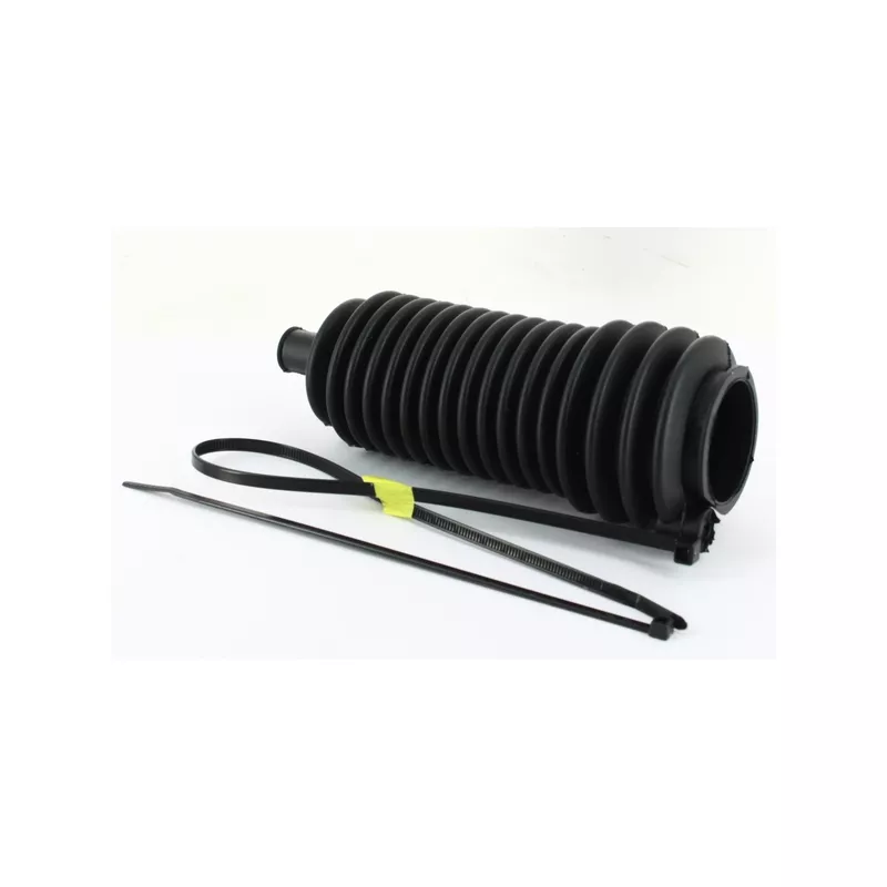 Jeu de joints-soufflets, direction CEVAM 10414