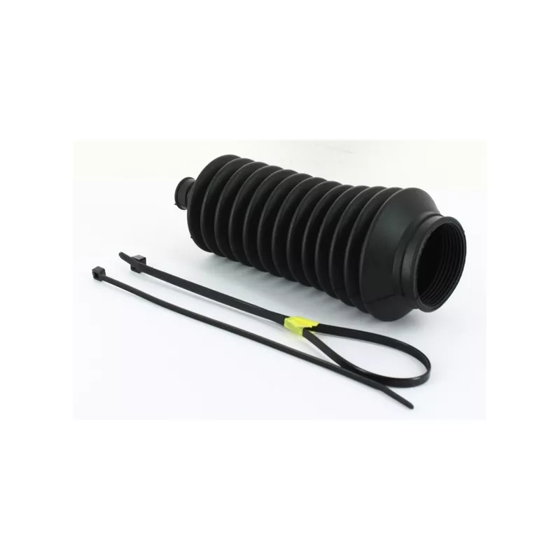 Jeu de joints-soufflets, direction CEVAM 10417